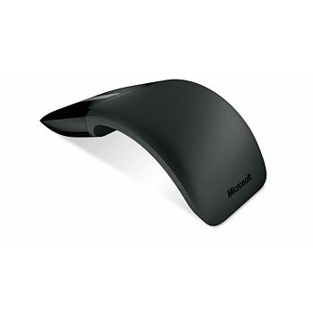 ARC Touch Mouse Black