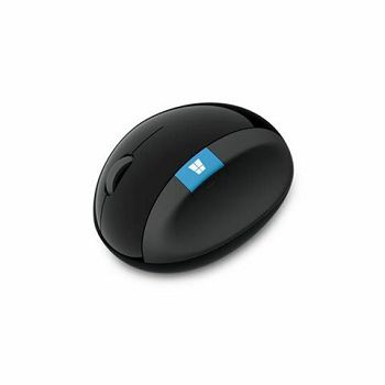 Sculpt Ergonomic Mouse for Business