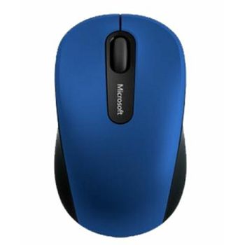 Bluetooth Mobile Mouse 3600 Azul