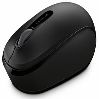 Wireless Mobile Mouse 1850 for Business