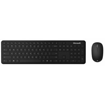 KB MS Bluetooth Desktop, QHG-00030