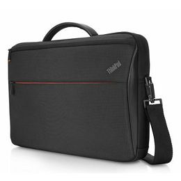 ThinkPad Professional Slim TL , 4X40Q26385