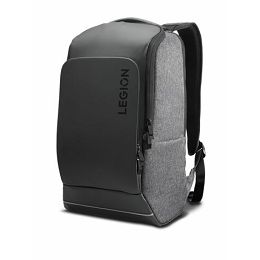 Lenovo Legion 15,6" Recon Gaming Backpack, GX40S69333