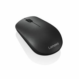 Lenovo bežični miš 400, GY50R91293