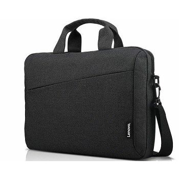 Lenovo torba za prijenosno računalo 15.6 T210 Black, 4X40T84061