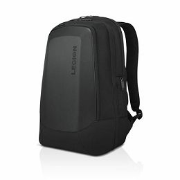 Lenovo ruksak za prijenosno računalo 17 Legion Armored, GX40V10007