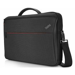 Lenovo ThinkPad 14 Pro Slim Topload, 4X40W19826