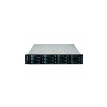 IBM STORAGE DS3400 Fibre Channel