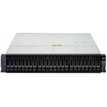 IBM STORAGE DS3524, 1746A4D