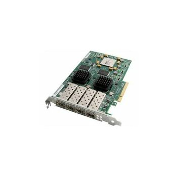 IBM STORAGE V3700 DAUGHTER PORT FC 00Y2491