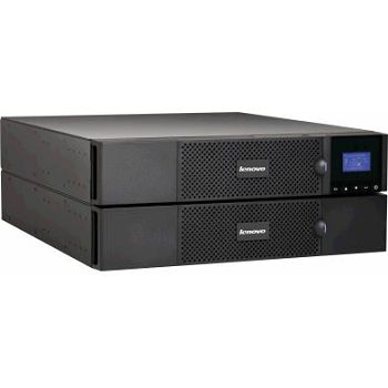 SRV DOD LN UPS 3000 VA  R/T 55943KX