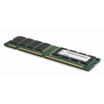 SRV DOD LN MEM 16GB RDIMM DDR4 2666 MHz