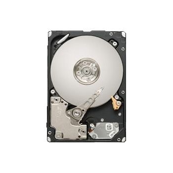 SRV DOD LN HDD 2.5" SAS 1,2TB 10k 512n