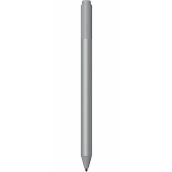 Microsoft Surface Pen - Platinum