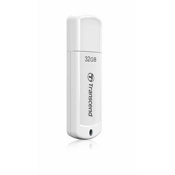 USB memorija Transcend 32GB JF370, TS32GJF370