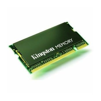Memorija za prijenosna računala Kingston DDR3 8GB 1600MHz