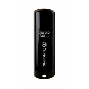 USB memorija Transcend 64GB JF700 3.0