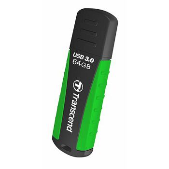 USB memorija Transcend 64GB JF810 3.1