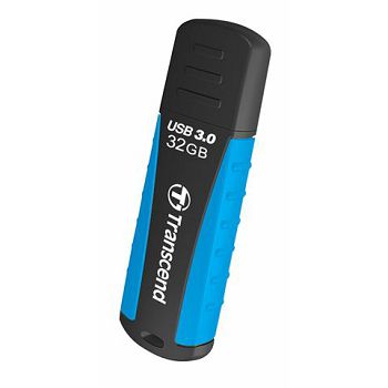 USB memorija Transcend 32GB JF810, TS32GJF810