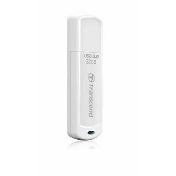 USB memorija Transcend 32GB JF730 3.0