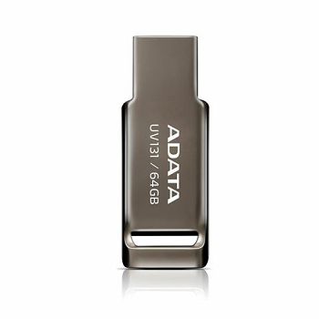 USB memorija Adata 64GB DashDrive UV131 AD