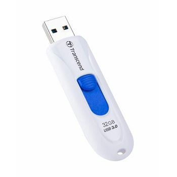 USB memorija Transcend 32GB JF790W