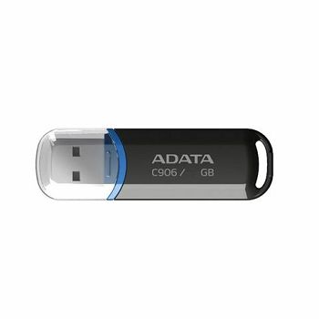 USB memorija Adata 32GB C906 Black