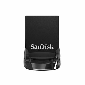USB memorija Sandisk Ultra Fit USB 3.1 64GB