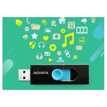 USB memorija Adata 32GB UV220 AD