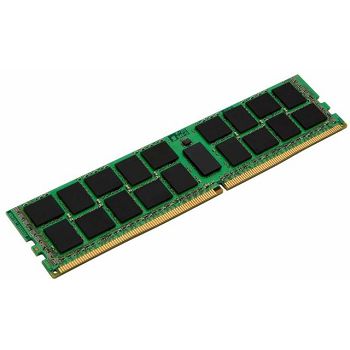 Memorija Kingston Branded DDR4 16GB 2666MHz