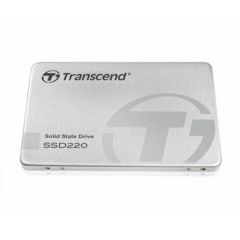 SSD 960GB TS SSD220S 2.5" Sata