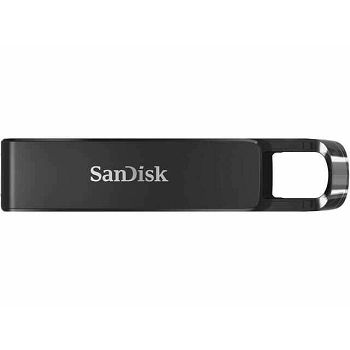 USB memorija Sandisk Ultra USB Type-C 64GB