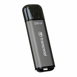 USB memorija Transcend 256GB JF920 3.2
