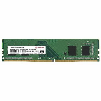 JM3200HLB-8G