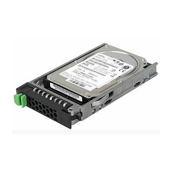 FS HDD 2.5 SAS 146GB 15K HOT PLUG 6G