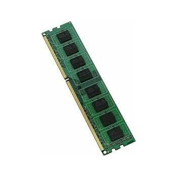 8GB (1x8GB) 1Rx4 L DDR3-1600 R ECC