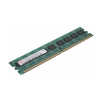 FS MEM 8GB DDR3-1600Mhz LV ECC UB