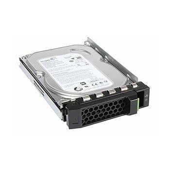 FS HDD 3.5 SAS 1TB 7.2K HOT PL BC