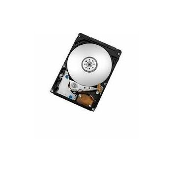 FS HDD 2.5 SATA 1TB 7.2K HOT PL BC