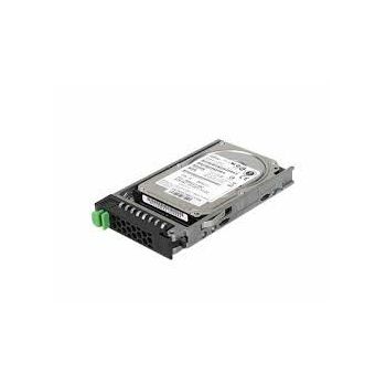 FS HDD 2.5 SATA 1TB 7.2K HOT PL BC