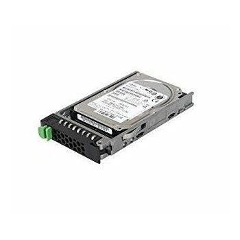 SRV DOD FS HDD 3.5 SATA 2TB 7.2K HOT PL BC