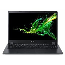 NOT AC A315-56-371A, NX.HS5EX.00N