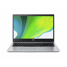 Prijenosno računalo Acer A315-23-R26A, NX.HVUEX.007