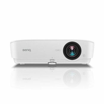 PROJEKTOR BenQ MS535 White