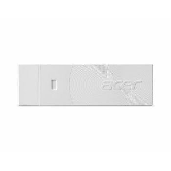 ACER WirelessMirror HDMI Dongle HWA1