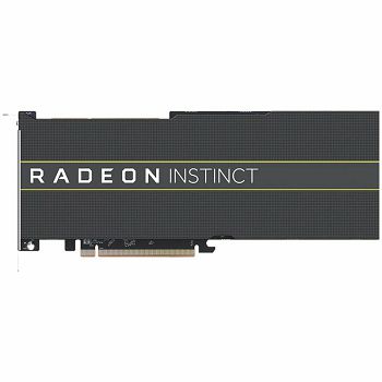 AMD RADEON PRO W5700 8GB