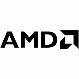 AMD 100-506116 Instinct MI100 Graphic Card - 32 GB HBM2 - PCIe 4