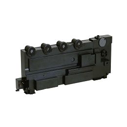 Toner Lexmark C540X75G otpadna jedinica 18k