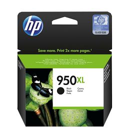 Tinta HP CN045AE#BGX no.950XL OJ251/OJ8600 black