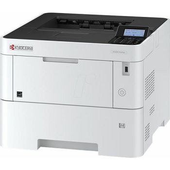 Pisač Kyocera ECOSYS P3145dn